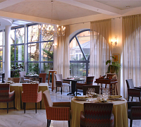Bellagio / Белладжио фото 2