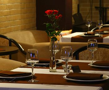 Выставка (закрыт)