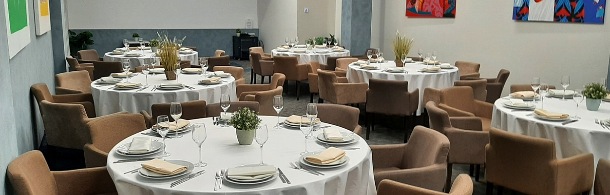 Арт Москва Войковская