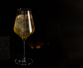 KICHI / КИЧИ