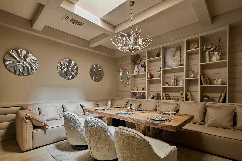 Огниво - фотография № 7