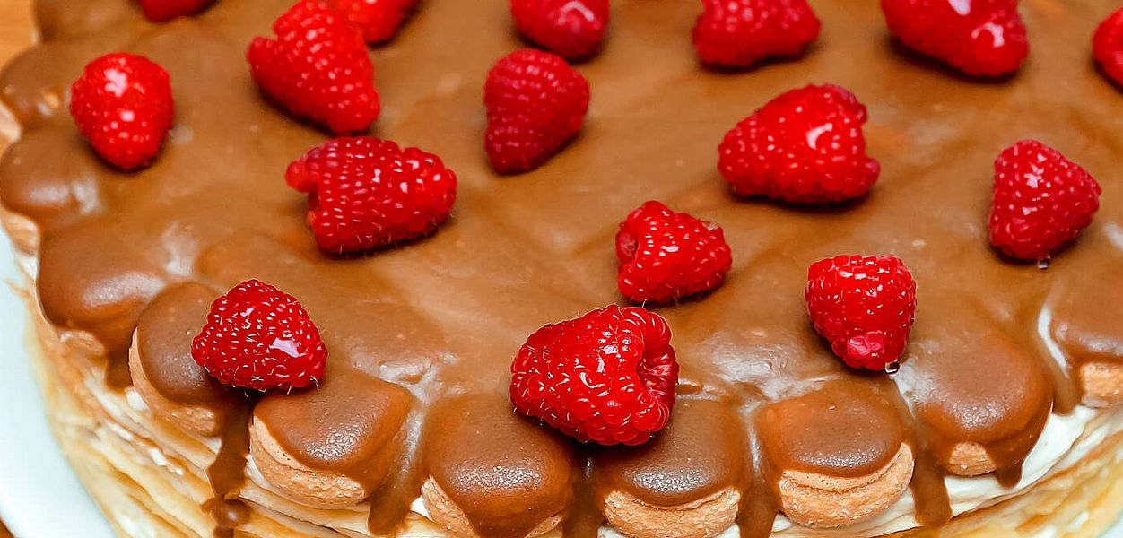 I Love Cake - фотография № 8