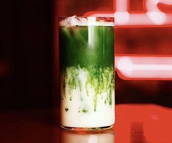 РАМЕН / RA'MEN (Бауманская)