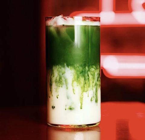 РАМЕН / RA'MEN (Бауманская)