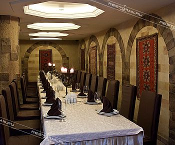 Баку (закрыт)