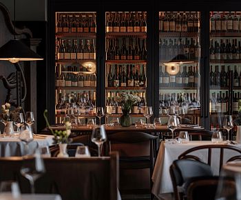 Лоро / Loro (Трубецкая)