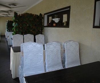 Старый Тифлис (закрыт)