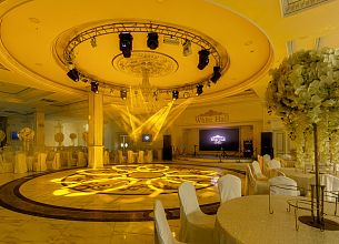White Hall / Вайт Холл фото 47