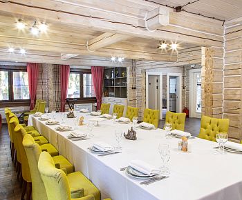 Калужская застава