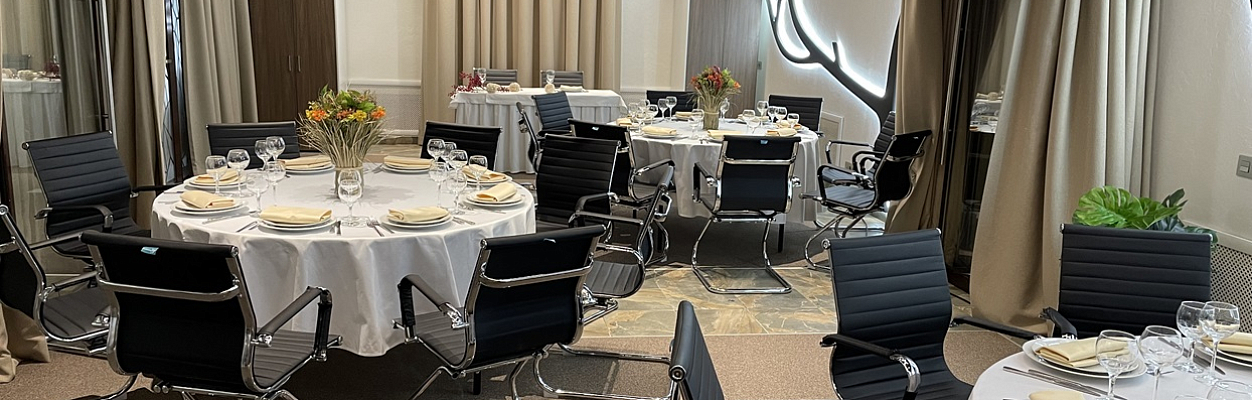 Арт Москва Войковская