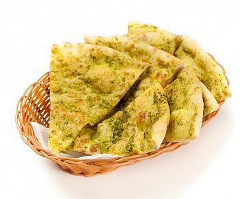 Пиканто (закрыт)