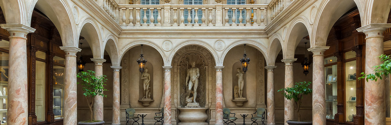 Turandot / Турандот