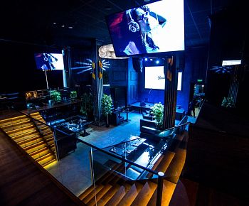 Vivaldi / Вивальди (закрыт)