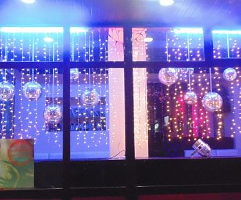 Москвичка (закрыт)