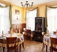 El Asador / Эль Асадор фото 5