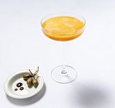 Сезон «Манго» в MODUS