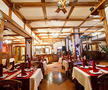 Золотая сказка 1001 ночь (закрыт)