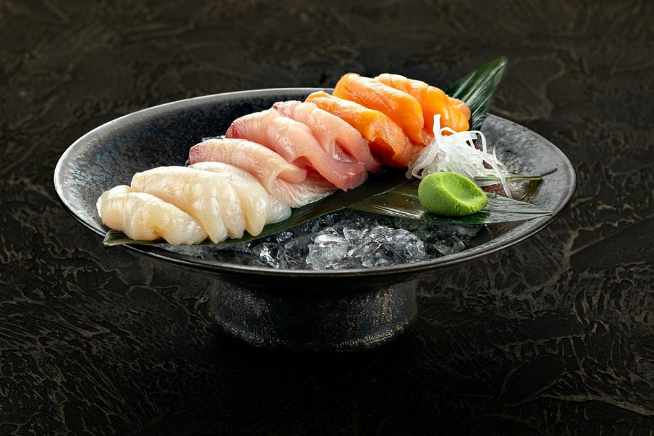 Uma - фотография № 4