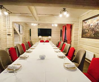 Калужская застава