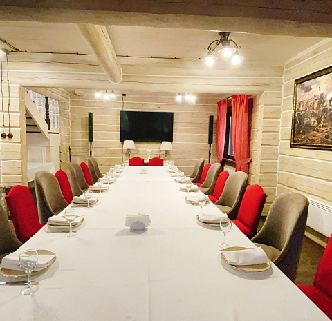 Калужская застава