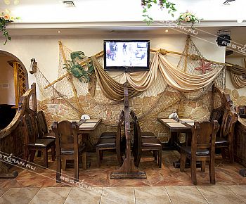 Ниагара (закрыт)