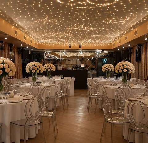 Ленинград / Leningrad