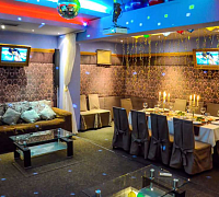 Studio 46 / СТУДИО 46 фото 3