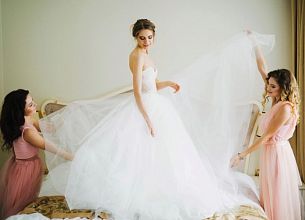 Hotel Greenwood 4* / Отель Гринвуд фото 12