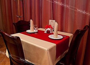 Шалахо (закрыт) фото 13