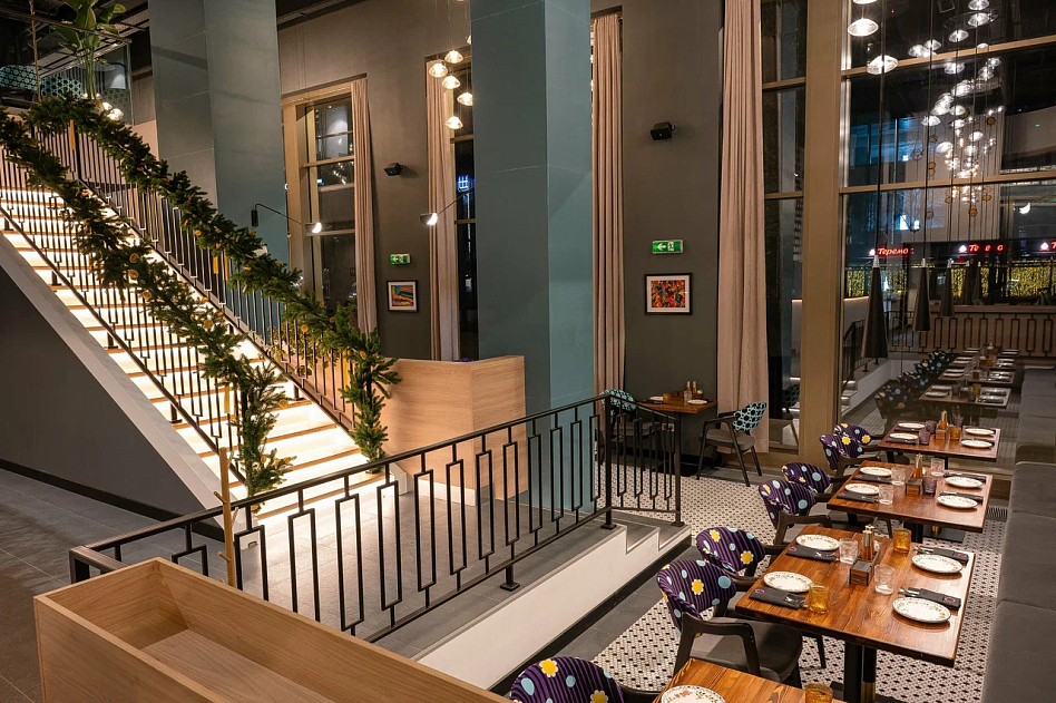 Пьеро - фотография № 1