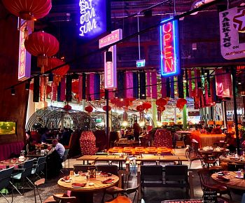 МайКитай (закрыт)