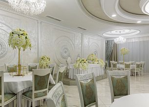 White Hall / Вайт Холл фото 38