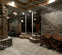 Я и Ты (закрыт) фото 3