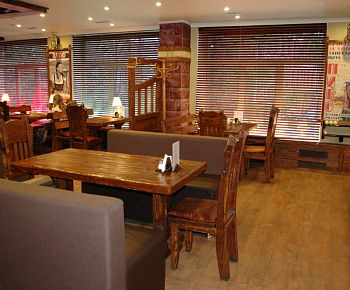 Ели-Пили (закрыт)