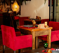 Casa Agave фото 6