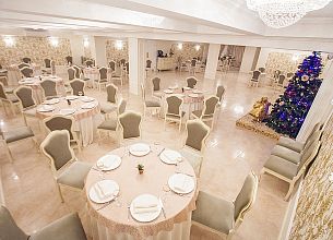 Алазанская долина фото 13