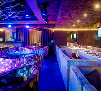 Chalet River Club / Шале Ривер Клаб фото 3