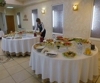 Лефортово (закрыт)