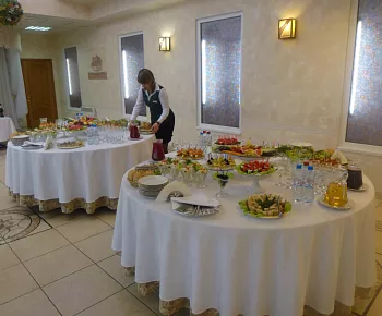 Лефортово (закрыт)