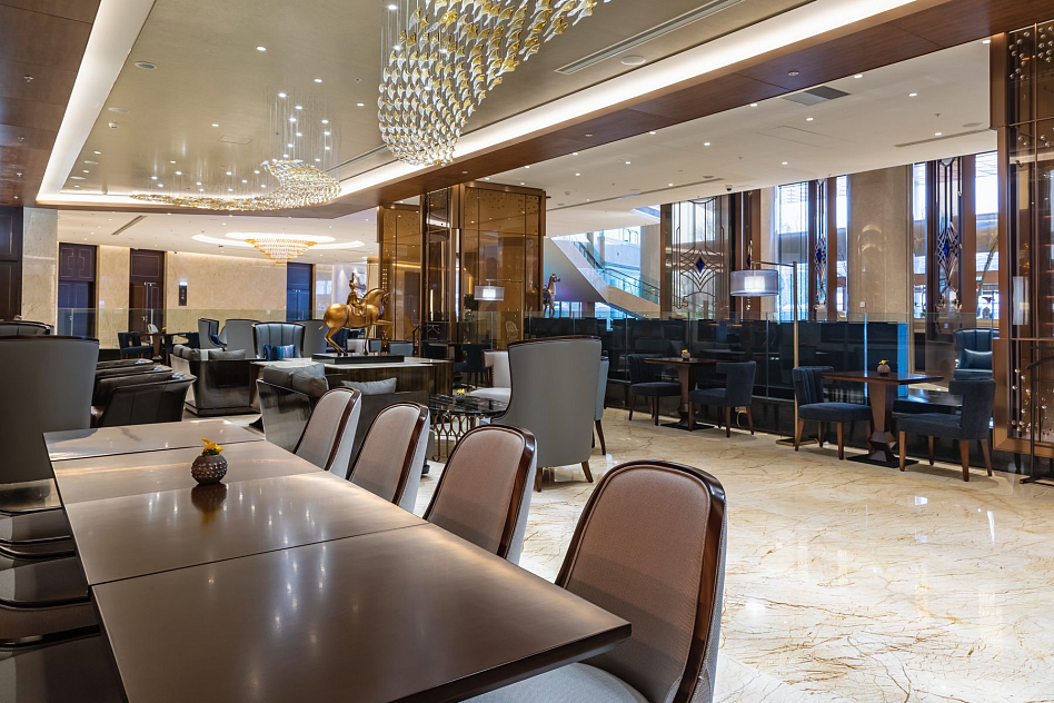 MAFFEO - фотография № 16