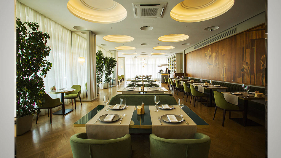 Альфа - фотография № 10