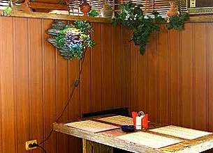 Хинкальная (на Комсомольской) закрыт фото 8