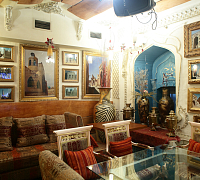 Коканд (закрыт) фото 6