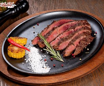 Кабоб (Голубинская ул.) закрыт