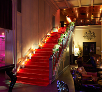 Soho Rooms фото 7