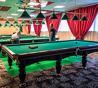 Billy`s Band centre / Биллис Бенд центр фото 3