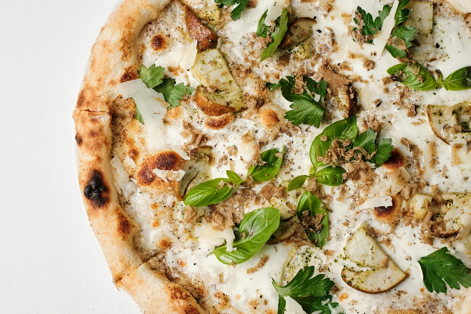 Zio Vini - метро спортивная