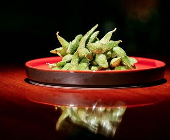 Butler The Japanese Bar