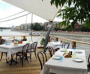 Bontempi / Бонтемпи