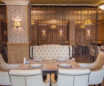 Нар Шараб (ул. Марксистская) закрыт